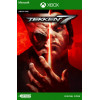 Tekken 7 XBOX CD-Key